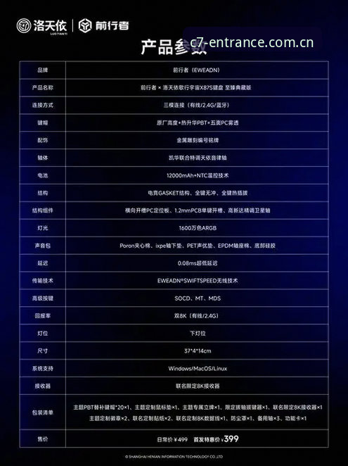 C7娱乐安装 C7娱乐平台深度评测:2025最新版安装流程与真实体验全解析