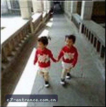 大志